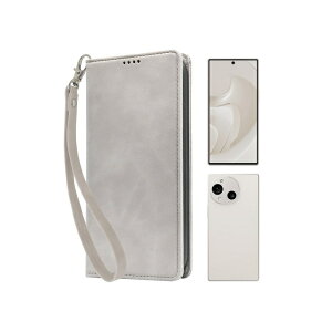 �V�Y�J�E�B�� SHAQR11IF2GR AQUOS R11 SH-51G �蒠�^ �P�[�X �J�o�[ �A�C�t�@���f2 AQUOS R11 �O���[ shizukawill