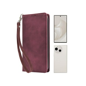 �V�Y�J�E�B�� SHAQR11IF2CR AQUOS R11 SH-51G �蒠�^ �P�[�X �J�o�[ �A�C�t�@���f2 AQUOS R11 �N�����]�� shizukawill