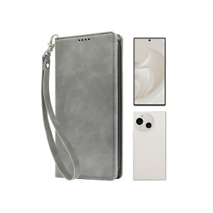 �V�Y�J�E�B�� SHAQR11IF2FG AQUOS R11 SH-51G �蒠�^ �P�[�X �J�o�[ �A�C�t�@���f2 AQUOS R11 �t���X�e�B�[�O���[ shizukawill