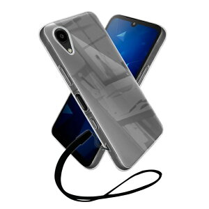 �V�Y�J�E�B�� KYSX5CL DIGNO SX5 KC-S306 �N���A�P�[�X ���� �N���A �P�[�X �J�o�[ DIGNO SX5 �N���A shizukawill