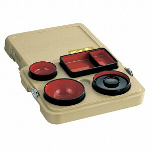 �ۈ� DA-SN10 �܂������ �z�H�ۉ��e�� �E�X�`�� ZOJIRUSHI �ۈ�}�z�[�r��