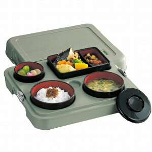 ۈ DA-SN10 ܂ zHۉe AT~h ZOJIRUSHI ۈ}z[r