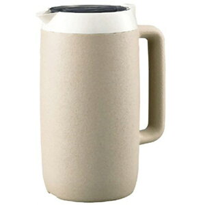 ۈ DGB-17C-CA N[sb`[ 1.7L x[W ZOJIRUSHI ۈ}z[r