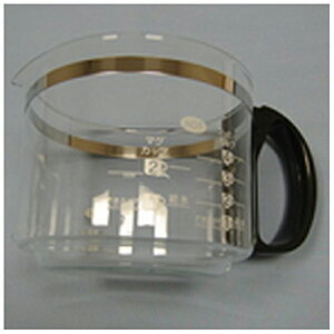 ۈ JAGECGB R[q[[J[EC-CB40-TDEEC-GB40-TDpKXe WO ZOJIRUSHI ۈ}z[r