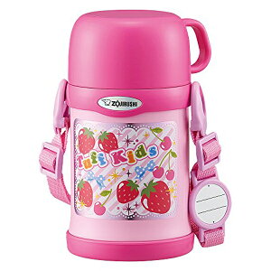 ۈ SC-ZT45-PA  2WAY Rbv&Xg[ XeX{g 450ml sN ZOJIRUSHI ۈ}z[r