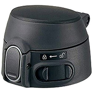 ۈ SM-S10T-BA XeX}O pZbg ubN 6×7×4.5cm ZOJIRUSHI ۈ}z[r