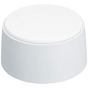 ۈ SM-S10N-WA XeX}O pZbg zCg 6×6×3.5cm ZOJIRUSHI ۈ}z[r