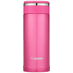 ۈ SMJF36-PM XeX}O t[sN }O{g t[sN 360ml ZOJIRUSHI ۈ}z[r