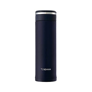 ۈ SMJF48-AD XeX}O lCr[  XeX }O {g  y ۗ ۉ 480ml ZOJIRUSHI ۈ}z[r