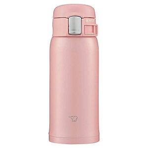 ۈ SMSF36-PA XeX}O sN   y^b`I[vz XeX}O 360ml ZOJIRUSHI ۈ}z[r