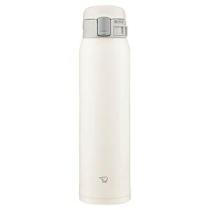 ۈ SMSF60-WM XeX}O y[zCg   y^b`I[vz XeX}O 600ml ZOJIRUSHI ۈ}z[r