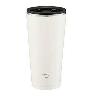 ۈ SXFA45-WM XeX^u[ y[zCg ZOJIRUSHI ۈ}z[r