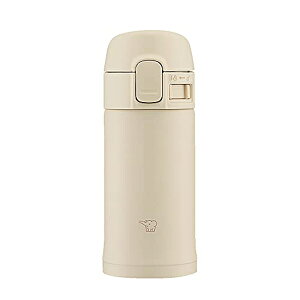 ۈ SMPD20-CM XeX}O x[W  ^b` XeX}O 0.2L ZOJIRUSHI ۈ}z[r