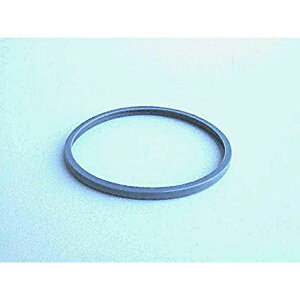 ۈ 62-5702 i ԂpbL dC|bgEp ZOJIRUSHI ۈ}z[r