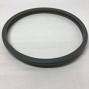 ۈ 62-7303 i ԂpbL dC|bgEp ZOJIRUSHI ۈ}z[r