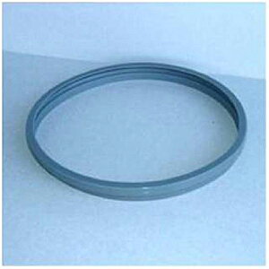 ۈ 62-7575 i ԂpbL dC|bgEp ZOJIRUSHI ۈ}z[r