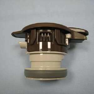 ۈ S67-DB i  IW XeXnh|bgp ZOJIRUSHI ۈ}z[r