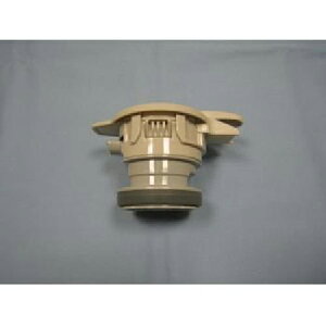 ۈ S67-SA i  Vo[ XeXnh|bgp ZOJIRUSHI ۈ}z[r