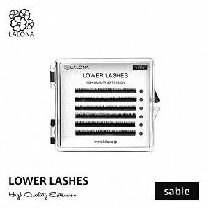 [i [ LALONA ]E[bV( ܂їp ) ( 6 )܂GNXe/܂GN/Z[u/~N/܂/{g/A_[bV/0.1/0.15