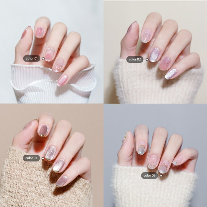 75円 【ご予約品】 訳あり LALONA レーザーグリッター入キャットアイジェル 5ml 全12色 猫目マグネットジェル 75円 【ご予約品】 訳あり LALONA レーザーグリッター入キャットアイジェル 5ml 全12色 猫目マグネットジェル