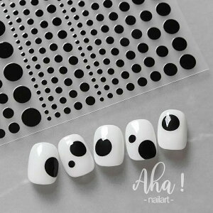 AHAm LALONA nlCV[ ubNhbg ( AHA061-61-02 ) WFlC/؍X^CV[Y/ȒPlCA[g/ZtlC