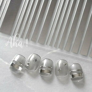 AHAm LALONA nlCV[ Vo[C ( AHA060-60-04 ) ؍X^CV[Y/ȒPlCA[g/ZtlC