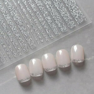 AHAm LALONA nlCV[ Vo[C ( AHA060-60-05 ) ؍X^CV[Y/ȒPlCA[g/ZtlC