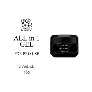 [i [ LALONA ]I[CWF ( 15g ) WFlC/Z~n[h/NAWF/gbv//@\WF/Zt