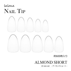 [i [ LALONA ] lC`bv ( A[hV[g ) ( 600 ) lC`bv/WFlC/Tv`bv/ђ/Ɩp