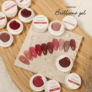 [i [ LALONA ]uAgWF ( AO ) ( 3g ) ( S10F ) x[Wn / `[NlC / WFlC / 痿 / llC / HEMAt[