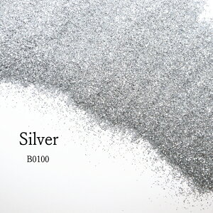 [֑m GLEAMS nt[N ( Vo[B0100 ) ( 100g ) pE_[ / Ob^[ / ϗn / h / t / nhCh / DIY