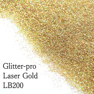 [֑m GLEAMS nt[N ([U[S[hLB200) (100g) Ob^[pE_[/pE_[/h/fR[V/lC