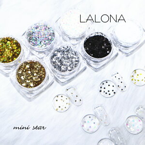 [i [ LALONA ]~j~jt[N ( X^[ )( 3g )( 9Type ) ؍lCA[g/WFlC/ZtlC/gDCNX^[