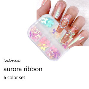 [i [ LALONA nI[{P[X ( 6Zbg ) lCA[g/o^tC{/ɏ/T}[lC