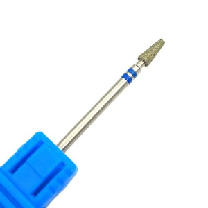 [i [ LALONA ] _ChL[eBNrbg( xr[R[u[120-150G ) vprbg/_Chrbg