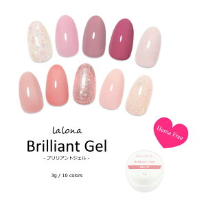 [i [ LALONA ]uAgWF ( AD ) ( 10F Zbg) sNn / ~L[J[ / WFlC / 痿 / llC / HEMAt[