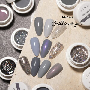 [i [ LALONA ] uAgWF ( AM ) ( 3g ) ( S10F ) u[n / O[n / Ob^[/WFlC / 痿 / llC / HEMAt[