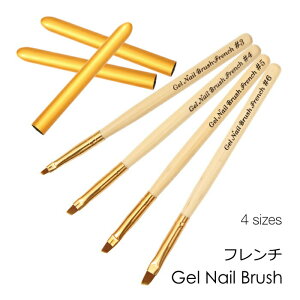 WFuV [ [i ] WFlCuV 1{( t` ) WFlC/ZtlC/ AM[uV / XNGAuV / yCguV