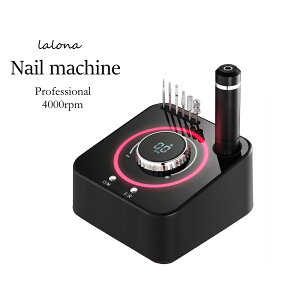 [i[LALONA]nCp[vplC}V ( 40000RPM ) lCTp/lCh/XJvIt/WFIt