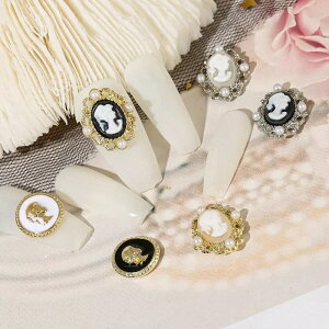 [i [ LALONA ]JIlCWG[ ( 3 )( 12 ) JIlC / 3D / lCA[g /cC[hlC