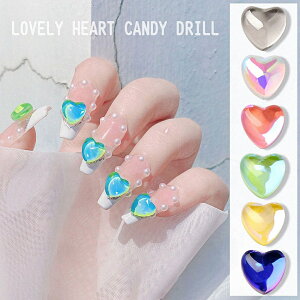 [i [ LALONA ] LfBGtFNg ( n[g ) ( 5P ) ( 9 ) ŐVWFlCA[g / lClCA[g / ؍lC