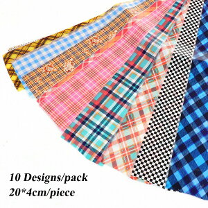 [i [ LALONA ]ܓ [ `FbNC ] zCZbg ( 10 ) lCA[g/]ʃtB/lCtB