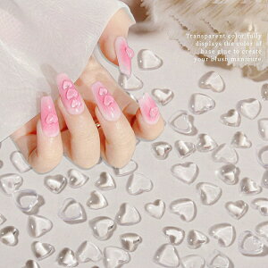 [i [ LALONA ] NAn[gp[c ( eʃpbN )( 2킩 ) WFlC/lCA[g/{/}bg/ɏ/xbg/X^bY/p[c/Xg[