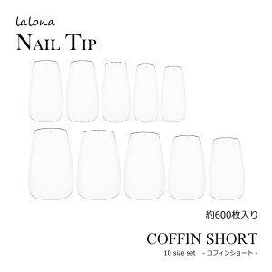 [i [ LALONA ] lC`bv ( RtBV[g ) ( 600 )( AN173 )lC`bv/WFlC/Tv`bv/ђ/Ɩp