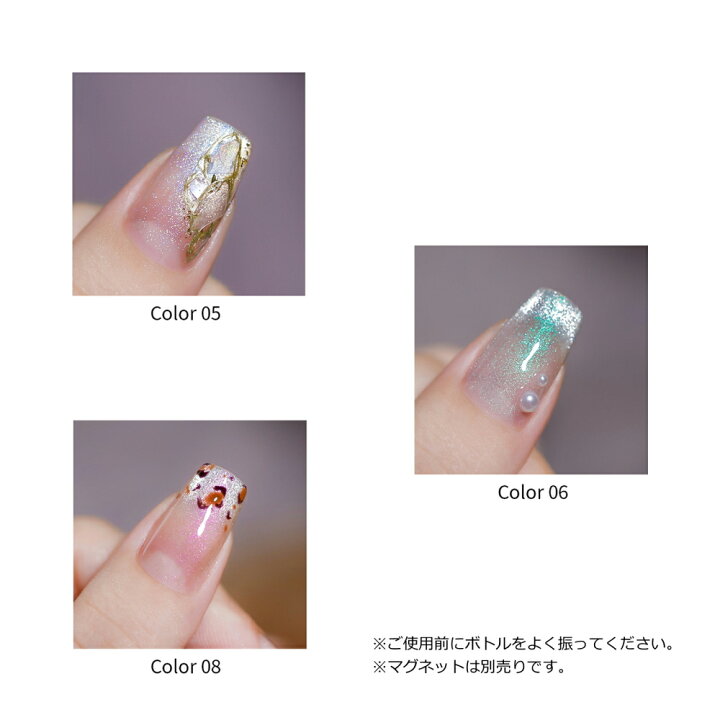 翌日発送可能】 5g ジェルネイル ラローナ 全8色 G-08 大人ネイル オータムーカラー LALONA ベーシックカラージェル ジェルネイル 翌日発送可能】 5g ジェルネイル ラローナ 全8色 G-08 大人ネイル オータムーカラー LALONA ベーシックカラージェル ジェルネイル
