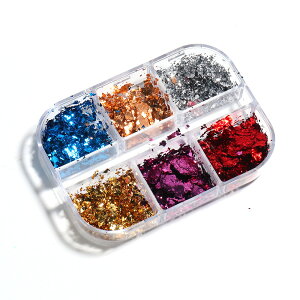 [i[ LALONA ] 6J[t[NZbg(SY-147)  / ┓ / Vbh / zC / lCA[g / nhCh