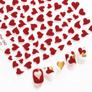 AHAm LALONA nn[gV[ 42 ( 5 ) lCV[/WFlC/؍X^CV[Y/ȒPlCA[g/ZtlC