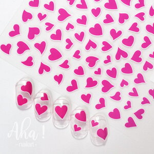 AHAm LALONA nn[gV[ 44 ( 2 ) lCV[/WFlC/؍X^CV[Y/ȒPlCA[g/ZtlC