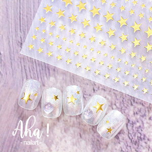 AHAm LALONA nX^[V[52 ( 6 ) lCV[/WFlC/؍X^CV[Y/ȒPlCA[g/ZtlC