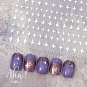 AHAm LALONA nLLV[53 ( 6 ) lCV[/WFlC/؍X^CV[Y/ȒPlCA[g/ZtlC